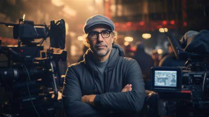Producer, Xolo-dimitrov