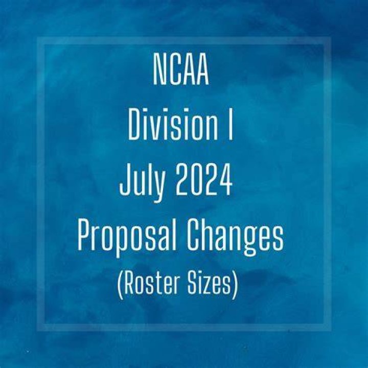 Proposal by NCAA would give college football teams extra practice time
