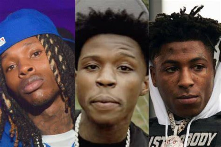 Quando Rondo Disses King Von On NBA YoungBoy '3860' Collab Album