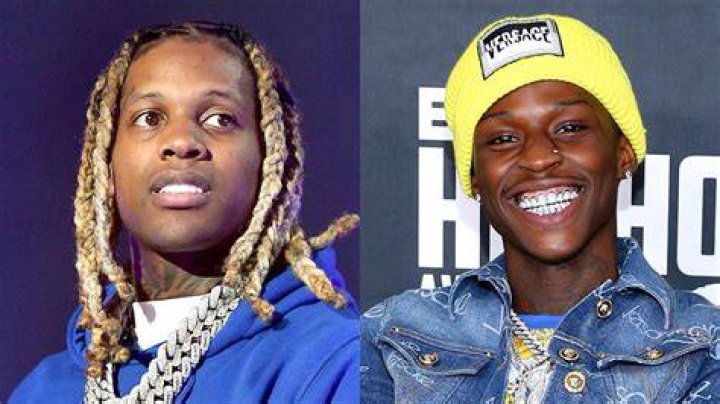 Quando Rondo Disses Lil Durk, Says He'd 'Die' For King Von's Killer