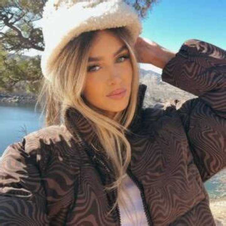 Quincie Pullen Height, Weight, Net Worth, Age, Birthday, Wikipedia, Who, Instagram, Biography