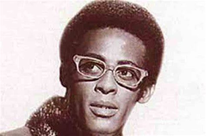Quincy B Ruffin Family, Career, & More LucyKingdom