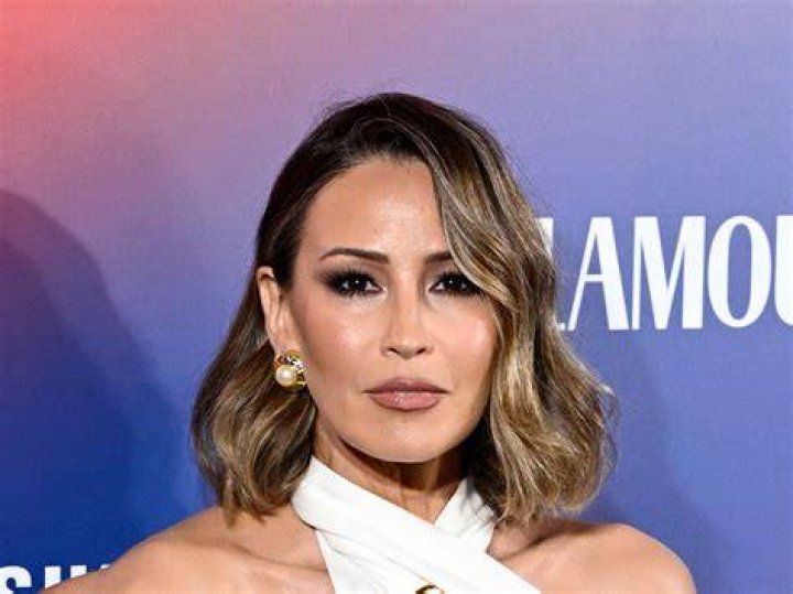Rachel Stevens 113枚中102枚目 高画質の壁紙 Pxfuel