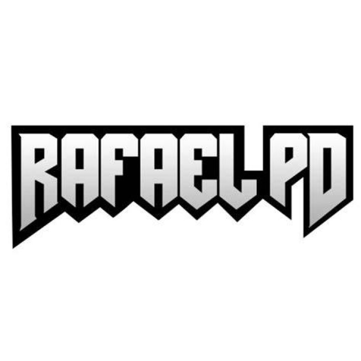 Rafael PD