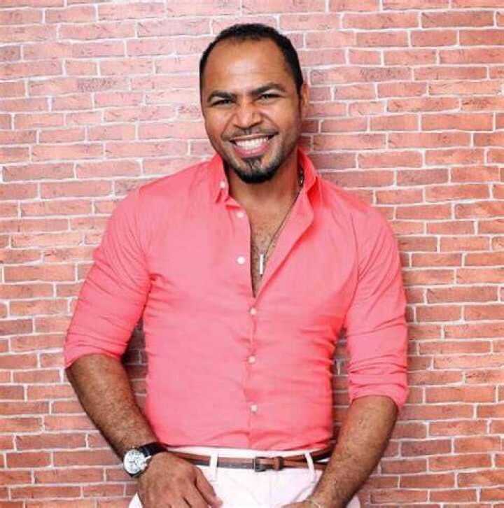 Ramsey Nouah Biography Profile, Age & Awards 360dopes
