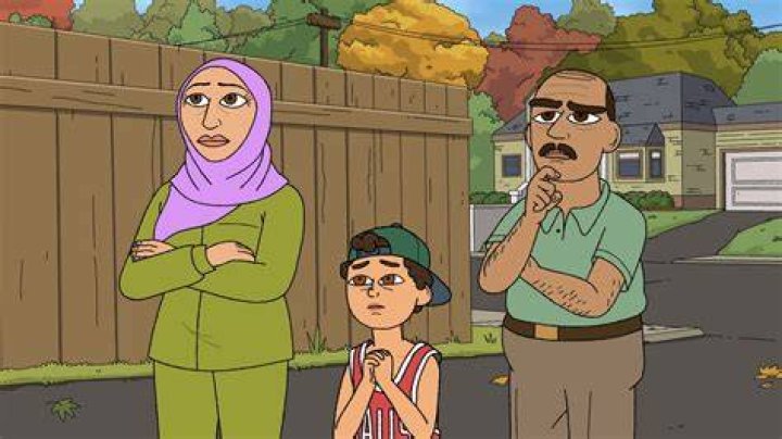 Ramy Youssef&rsquo;s Muslim American Life The New Yorker