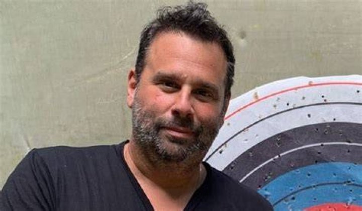 Randall Emmett A Comprehensive Guide to His Wiki, Net Worth, Ex Wives