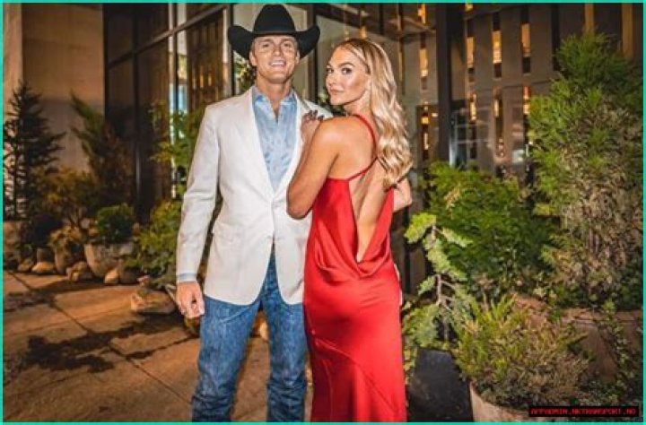 Randy McNally Biography, Age, Height, Wife, Net Worth and Family ·