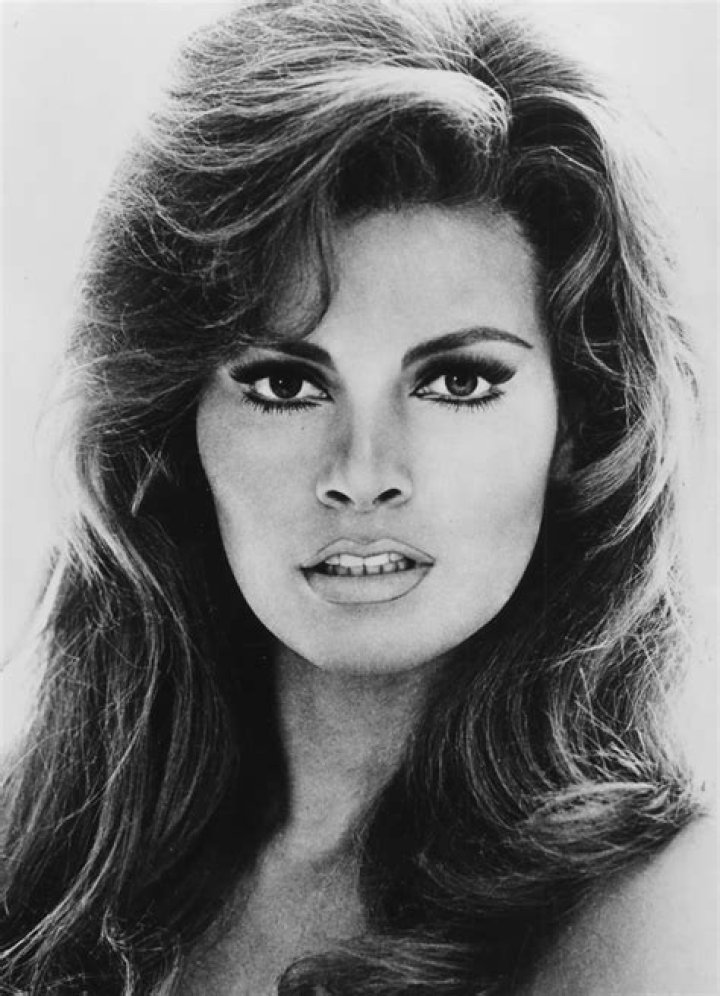 Raquel Welch Beauty, Rachel welch, Raquel
