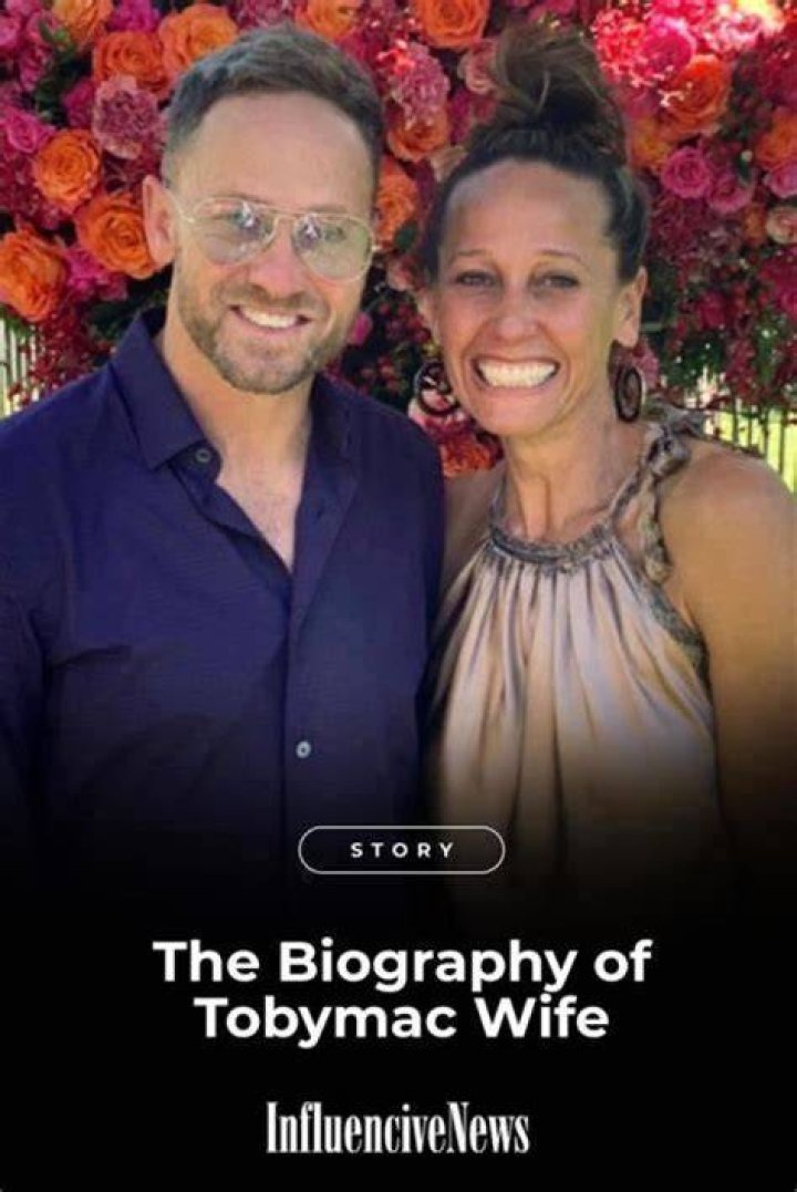 Raul Brindisi's Wife's Age Revealed