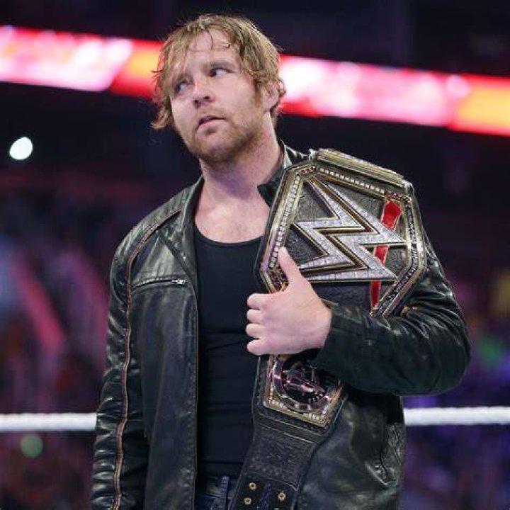 Raw 8/13/18 Dean Ambrose returns in time for SummerSlam Wrestling