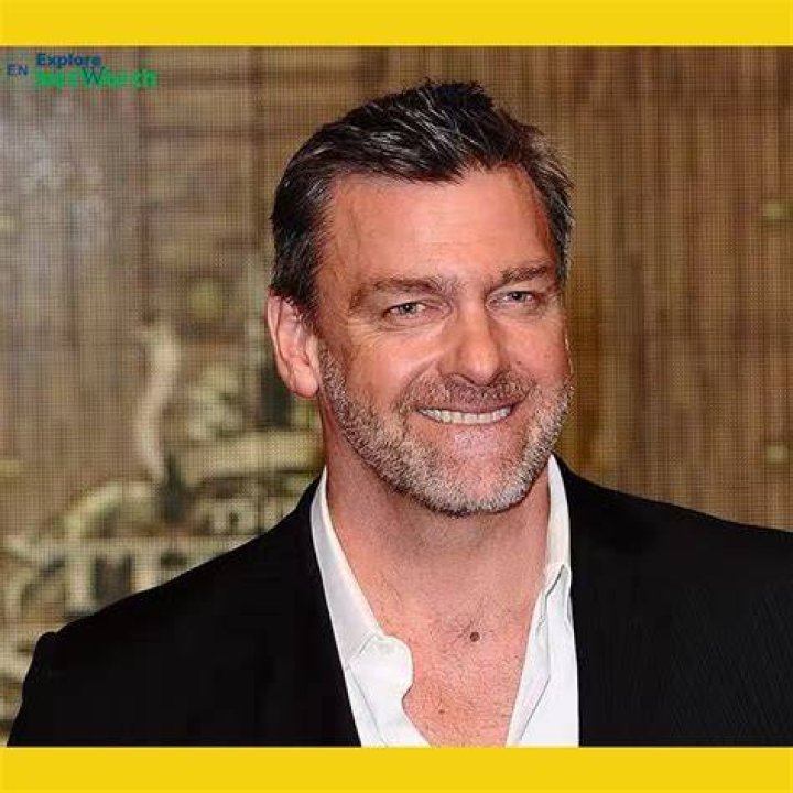 Ray Stevenson Net Worth 2023 How Much Does British Actor Make?