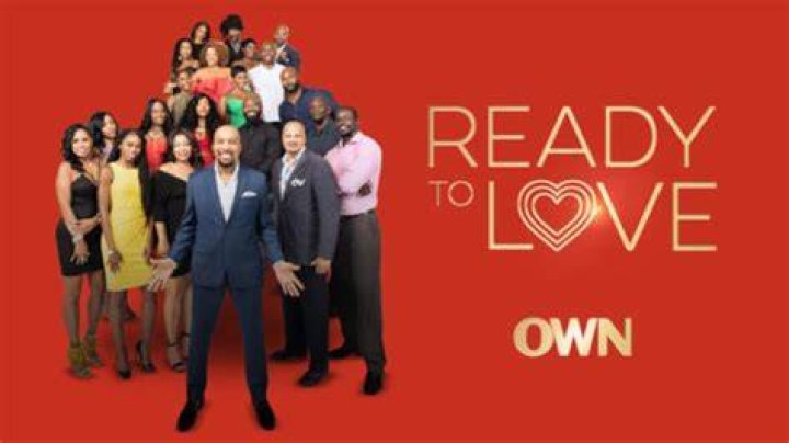 Ready to Love Season 6 Release date, Cast and Plot! Daily Research Plot