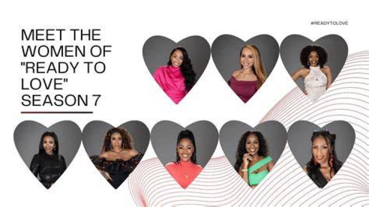 Ready To Love Season 7/ Episode 1 "Miami Mixer" Recap/ Review (with