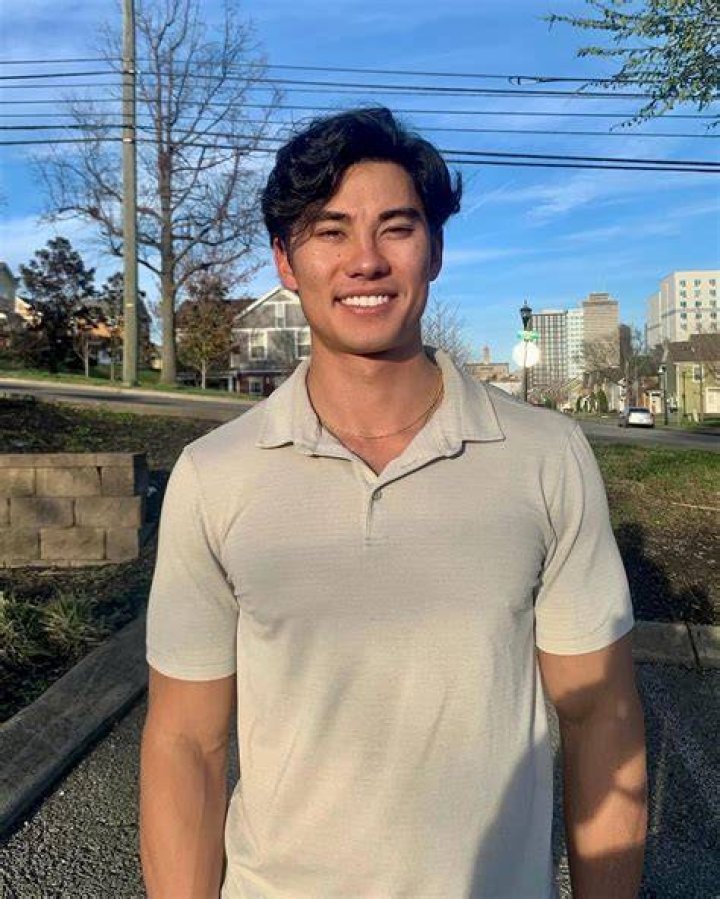 RealitySteve on Twitter "Gabriella Elnicki, 25, Houston, TX. (IG