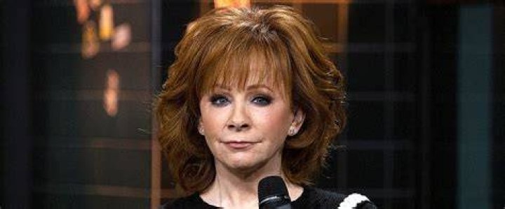 Reba McEntire Once Recalled Watching Her Only Son Race for the First