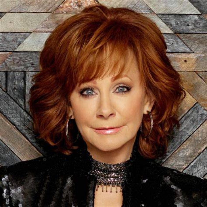 Reba McEntire's Band Died in a Plane Crash, But What Happened?