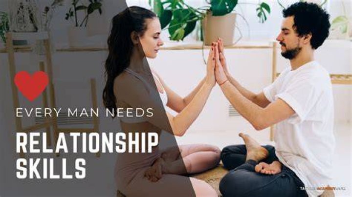 Relationship, Xolo-dimitrov