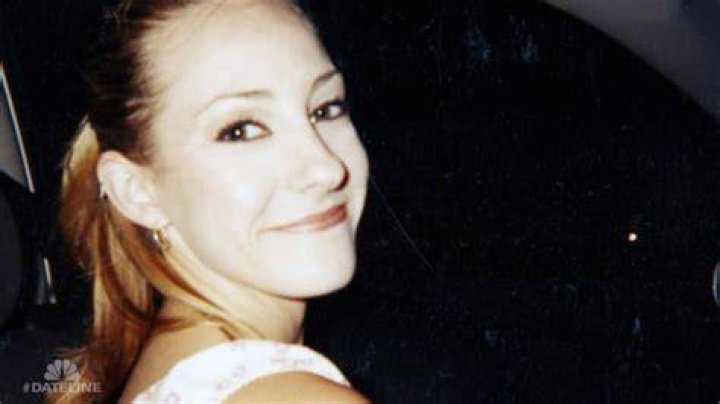 Remembering Amber Belken