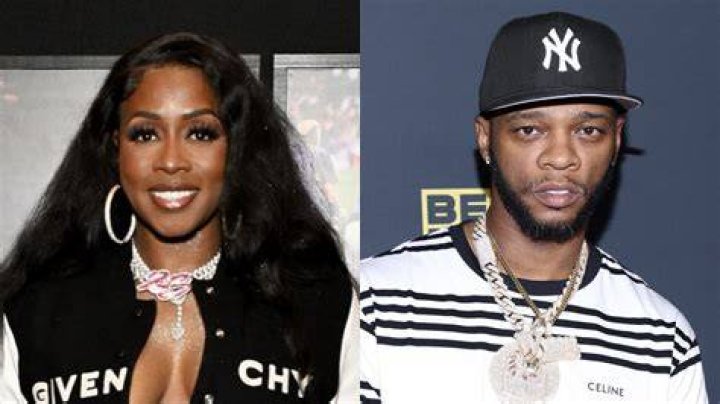 Remy Ma Celebrates Reminisce MacKenzie&rsquo;s 4th Birthday With A Video Of