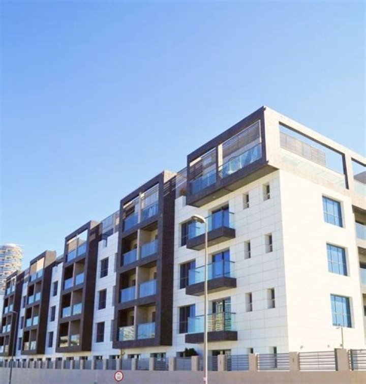Residence, Xolo-dimitrov
