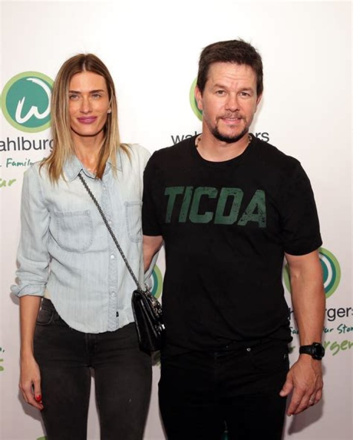Rhea Durham Net Worth - WeBlogy