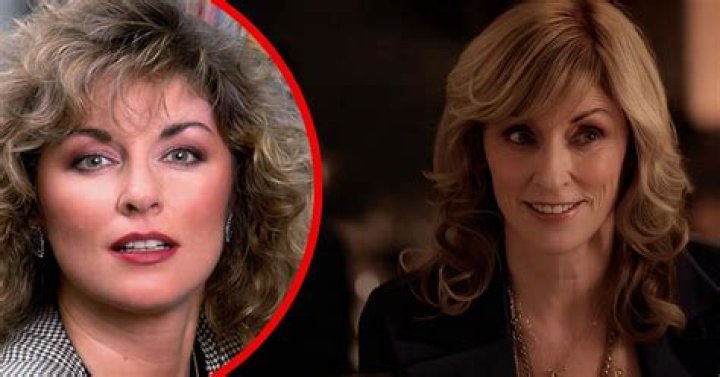 RHONY&rsquo;s Brynn Whitfield&rsquo;s Net Worth Is Elite! Find Out How the Reality