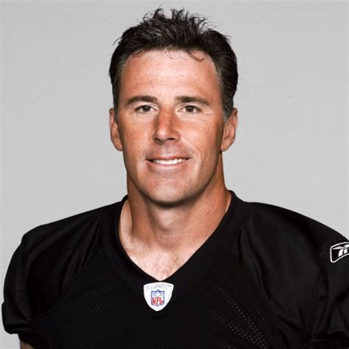 Rich Gannon still plans to mentor Raiders QB Derek Carr, thinks he has