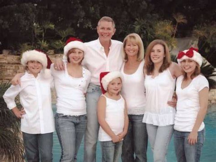 Richard Carpenter Age, Wife, Children, Net Worth, Death