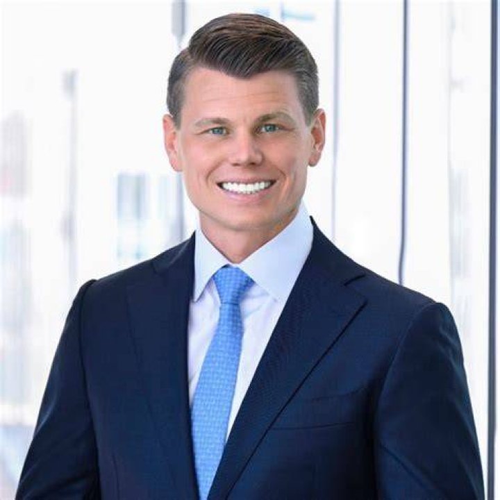 Richard Greer LinkedIn