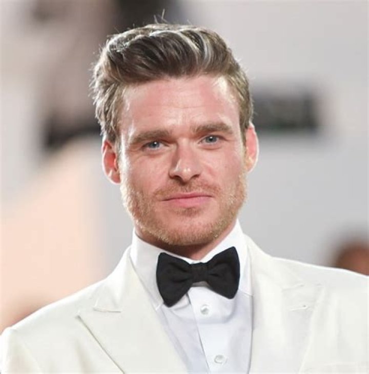 Richard Madden Net Worth 2023 Movie Career Home Age