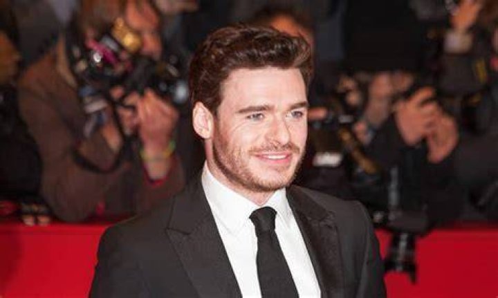 Richard Madden Net Worth 2024 Wiki, Married, Family, Wedding, Salary