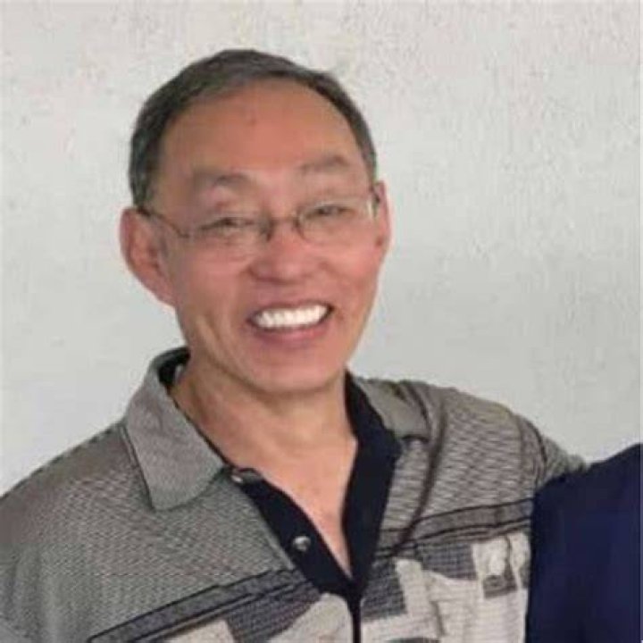Richard Ohashi Bio, Family, Career, Wife, Wealth, Net Worth
