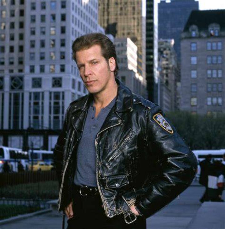 Rick Aiello Wikipedia: Everything To Know About The Actor