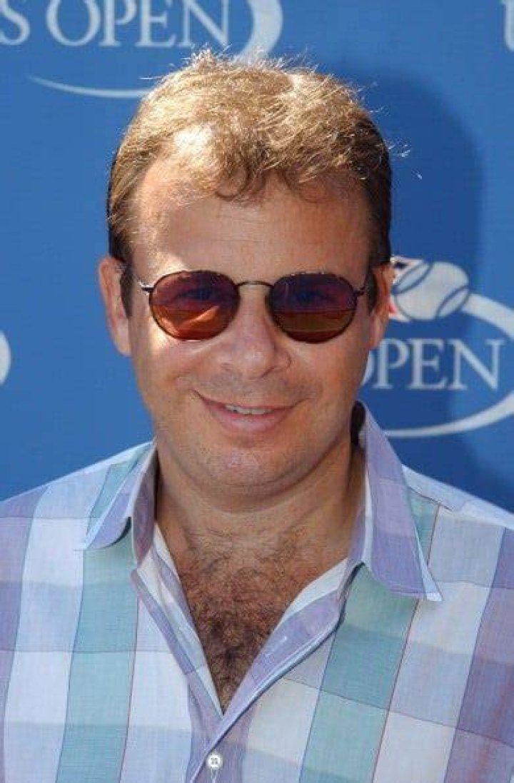 Rick Moranis Net Worth: How Much Is The Retired Actor Worth Today?