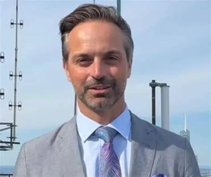 RiffVib | Nick Kosir - Bio, Age, Net Worth, Height, Married, Nationality, Instagram