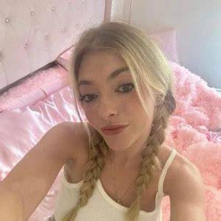 Riley mae lewis onlyfans Free Nude Pictures Galleries