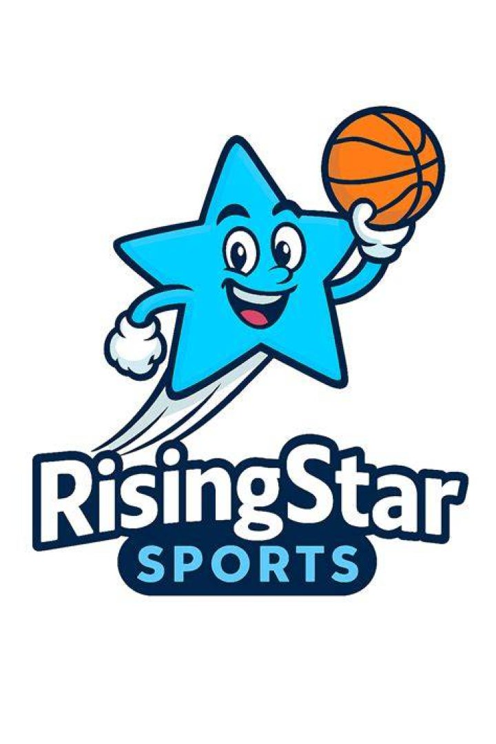 Rising Star In Sports Media