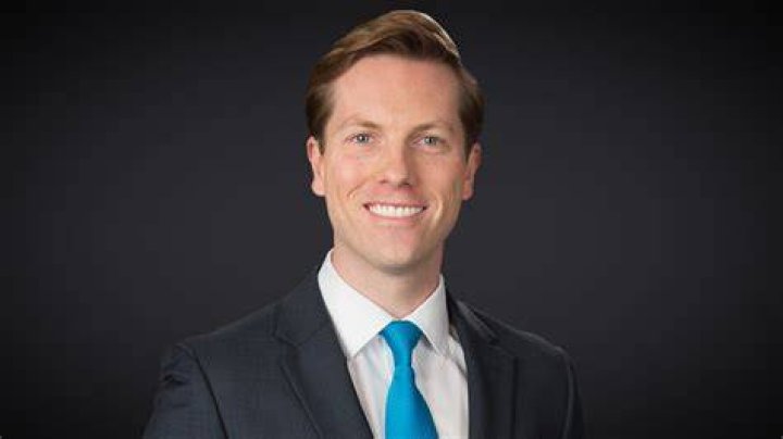 Rob Duns NBC2, Bio, Wiki, Age, Height, Family, Wife, Salary, and Net Worth