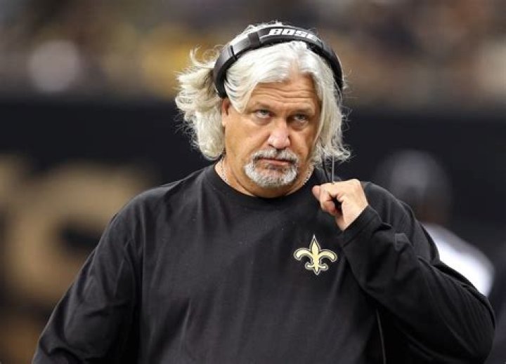 Rob Ryan to the Saints as Defensive Coordinator Could Work, Maybe
