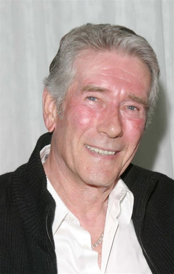 Robert Fuller Net Worth Net Worth Lists
