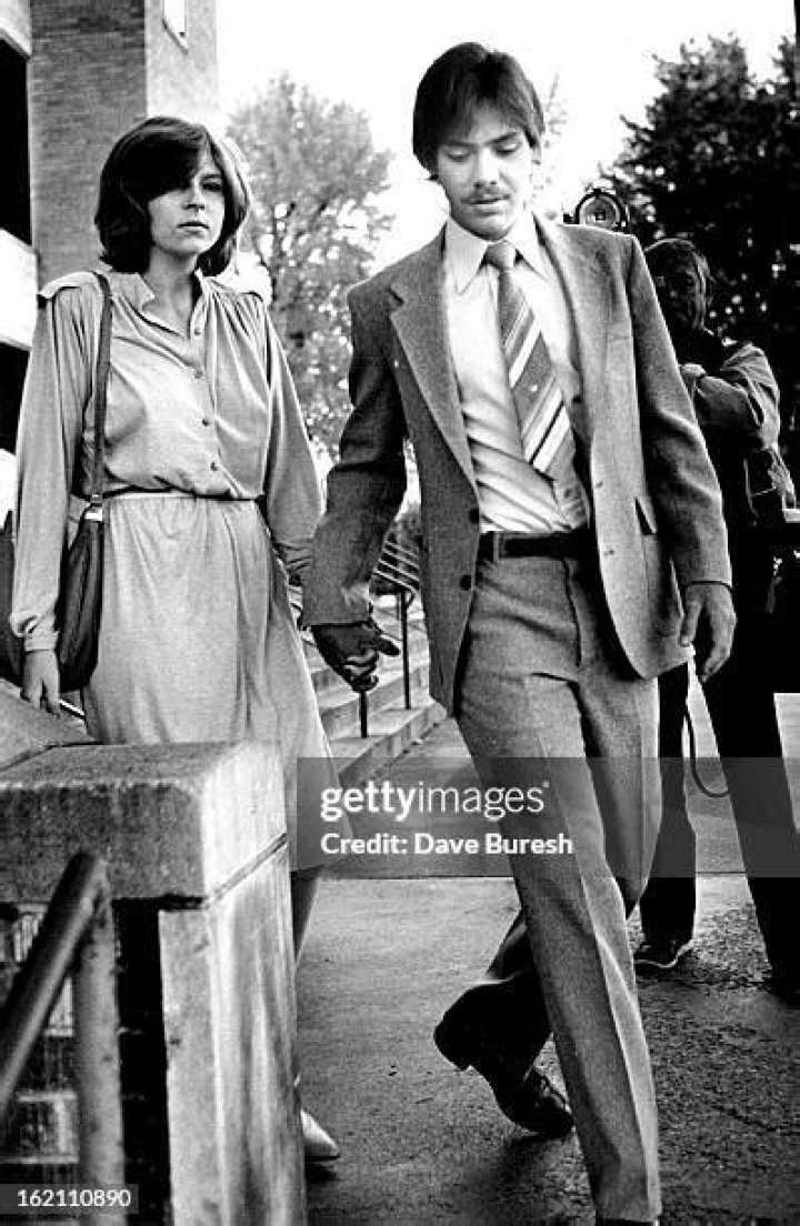 Robert Thiret Photos and Premium High Res Pictures Getty Images