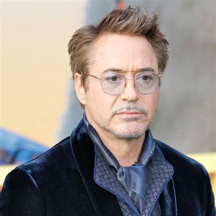 Robert Robert