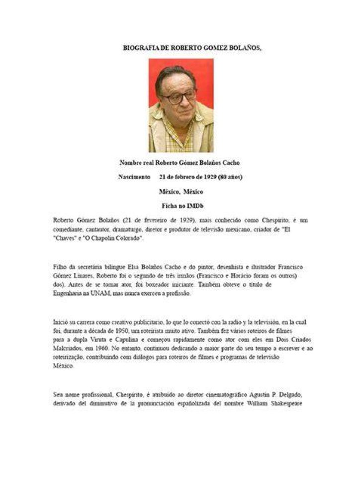 Roberto Durán, biografia