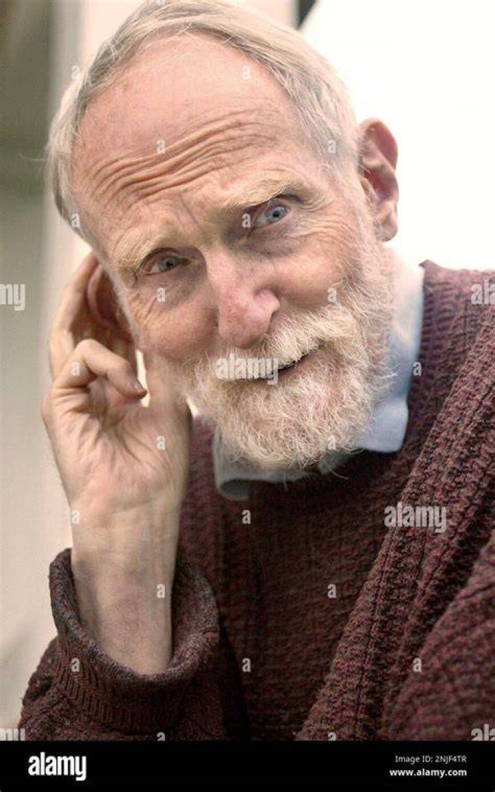Roberts Blossom (Movie Actor) - Age, Birthday, Bio, Facts, Family, Net Worth, Height & More ·