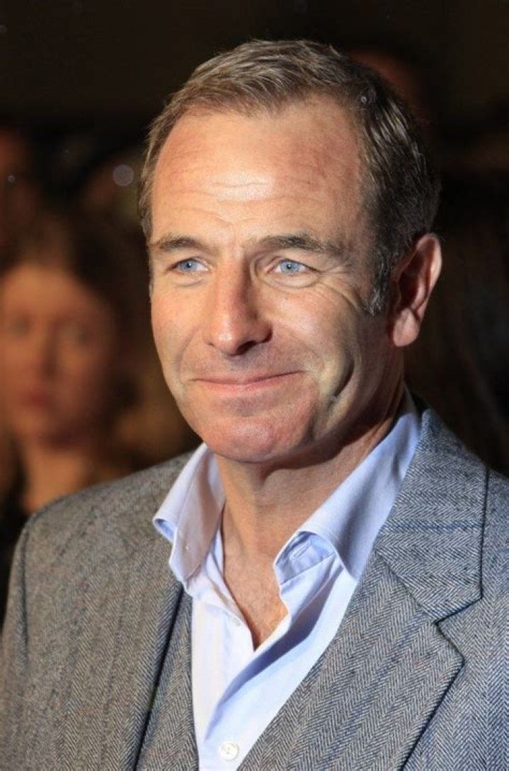 Robson Green Actors, Tv actors, men