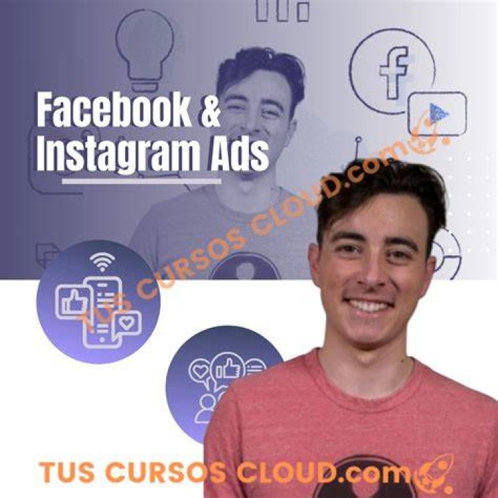 Roger Instagram, Twitter & Facebook on IDCrawl