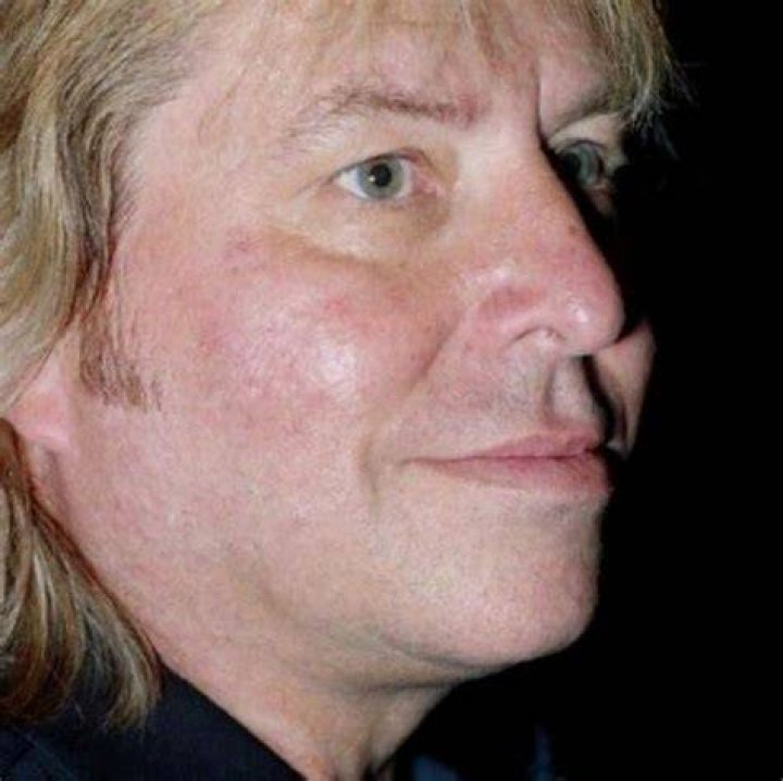 Ron Gaddis What Happened to Lorrie Exhusband? Dicy Trends