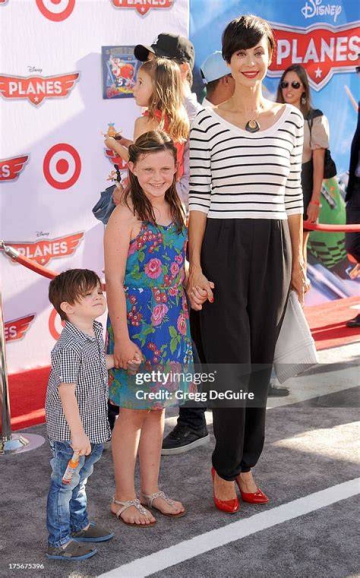 Ronan beason arriving to hires stock photography and images Alamy