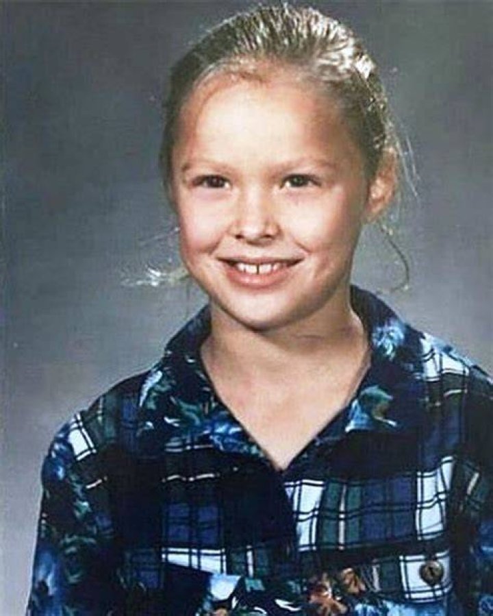 Ronda Rousey Biography Facts, Childhood, Family Life & Achievements